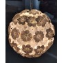 KA1341 MAZZEGA FLOWER BALL