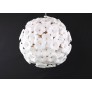 KA1341 MAZZEGA FLOWER BALL