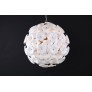 KA1341 MAZZEGA FLOWER BALL