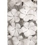 KA1341 MAZZEGA FLOWER BALL