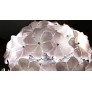KA1341 MAZZEGA FLOWER BALL