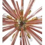 KA1788 Porpora Sputnik