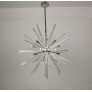 KA1788 Porpora Sputnik