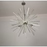 KA1788 Porpora Sputnik