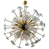 KA1804 Large Parasol