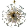 KA1804 Large Parasol