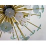 KA1804 Large Parasol