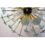KA1804 Large Parasol
