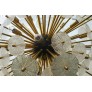 KA1804 Large Parasol