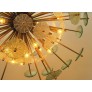 KA1804 Large Parasol