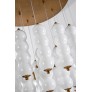 KA1807 Murano Drops