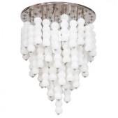 KA1807 Murano Drops