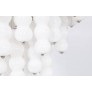 KA1807 Murano Drops