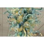 MUR141 CHIHULY