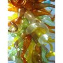 MUR141 CHIHULY