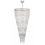 QZ641 ICICLE SUSPENSION