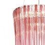 QZ641 ICICLE SUSPENSION
