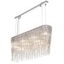 QZ641 ICICLE SUSPENSION