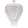 QZCL642 ICICLE
