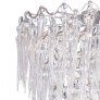 QZCL642 ICICLE