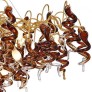 QZCL643 TWIST SUSPENSION