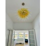 QZCL644 STARBURST