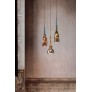 SJ2029 FLAUTI CHANDELIER