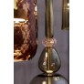 SJ2029 FLAUTI CHANDELIER