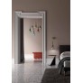 SJ2029 FLAUTI CHANDELIER