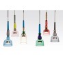 SJ2029 FLAUTI CHANDELIER
