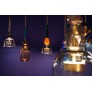 SJ2029 FLAUTI CHANDELIER