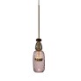 SJ2029 FLAUTI CHANDELIER