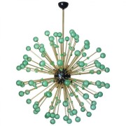 WM133 VERDI MURANO
