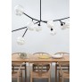 WM2092  ARMATURE VENDOME