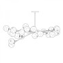 WM2092  ARMATURE VENDOME
