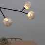 WM2092  ARMATURE VENDOME