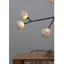 WM2092  ARMATURE VENDOME