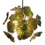 WM2120 FIORE VERDE