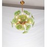 WM2120 FIORE VERDE