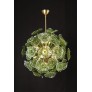 WM2120 FIORE VERDE