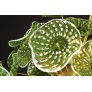 WM2120 FIORE VERDE