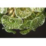 WM2120 FIORE VERDE
