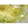 WM2120 FIORE VERDE