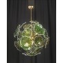 WM2120 FIORE VERDE