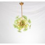 WM2120 FIORE VERDE