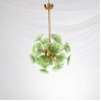 WM2120 FIORE VERDE