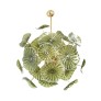 WM2120 FIORE VERDE