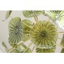 WM2120 FIORE VERDE
