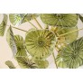 WM2120 FIORE VERDE