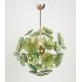 WM2120 FIORE VERDE
